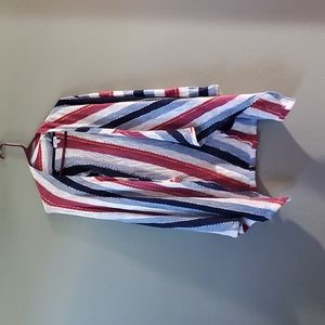 Sweater Cardigan Splendid Small